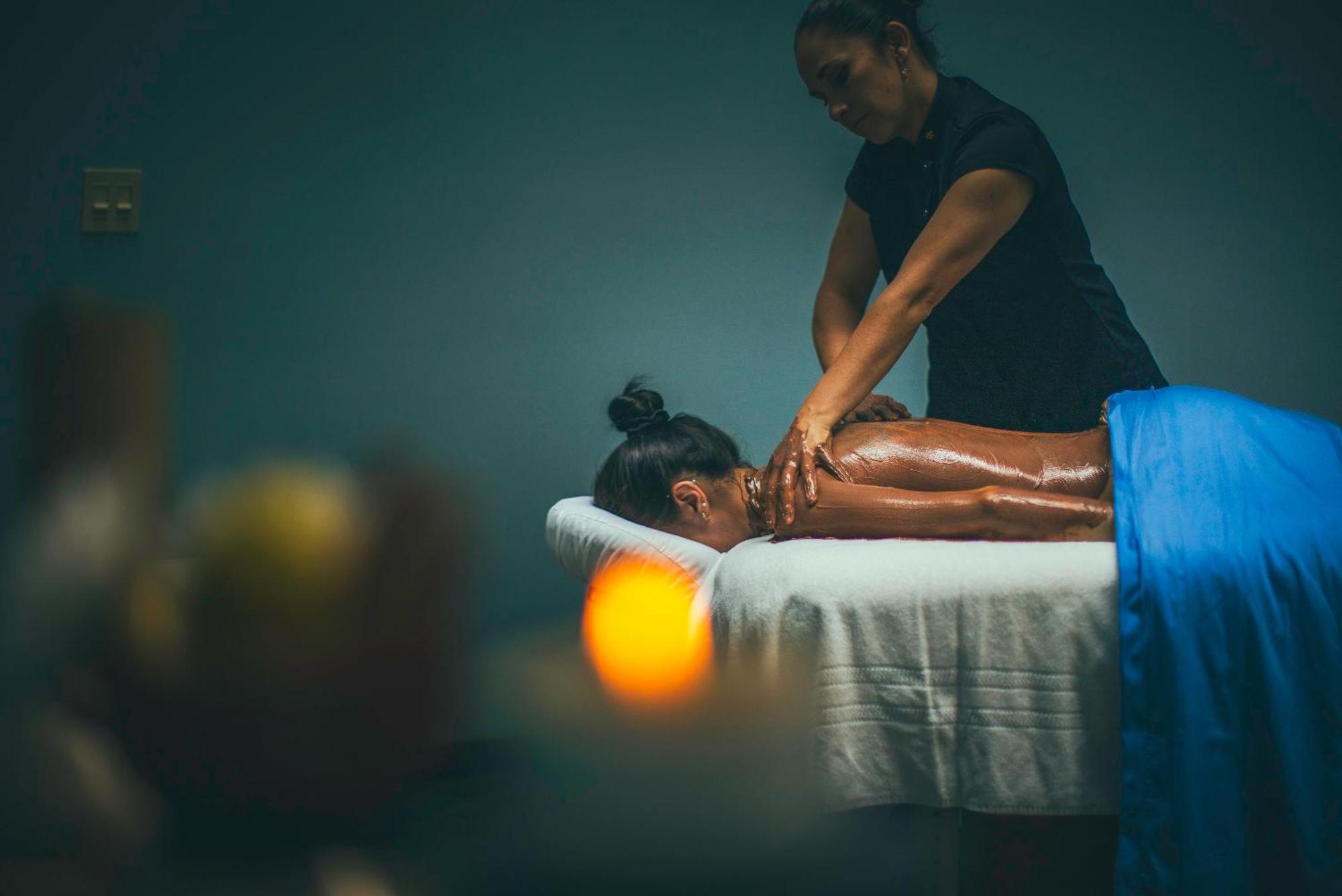 El Silencio Lodge & Spa Costa Rica Toro Amarillo 외부 사진
